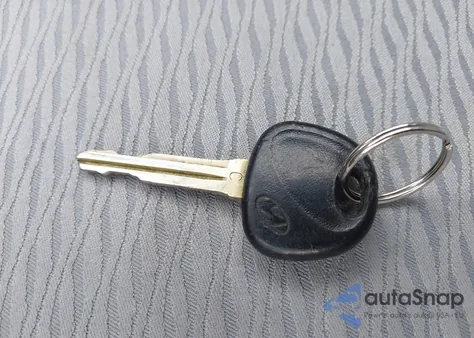 2007 Hyundai Santa Fe Gls из США, поврежденный, VIN KM8SG13D17U096504